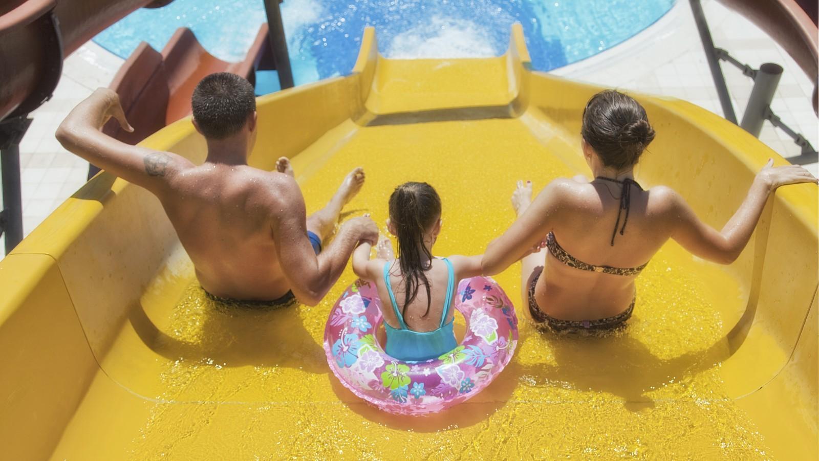 Akka Claros Hotel Kemer Eksteriør bilde