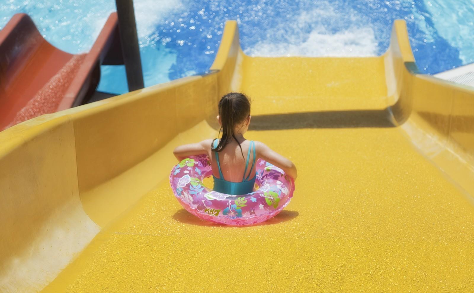 Akka Claros Hotel Kemer Eksteriør bilde
