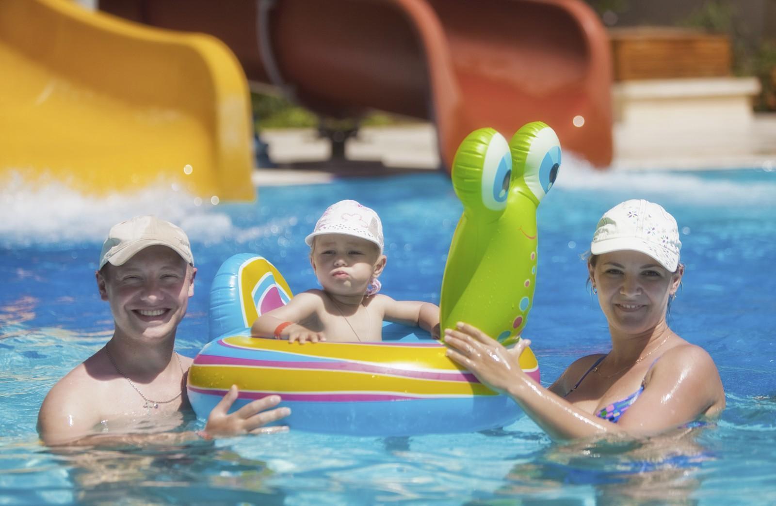Akka Claros Hotel Kemer Eksteriør bilde