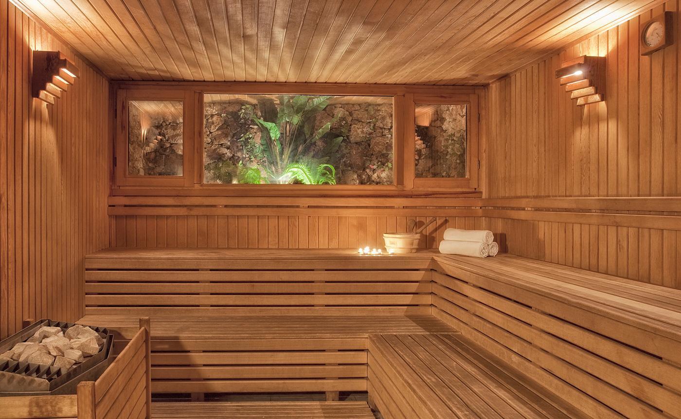 Akka Claros Hotel Kemer Eksteriør bilde